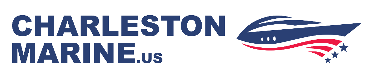 Charleston Marine